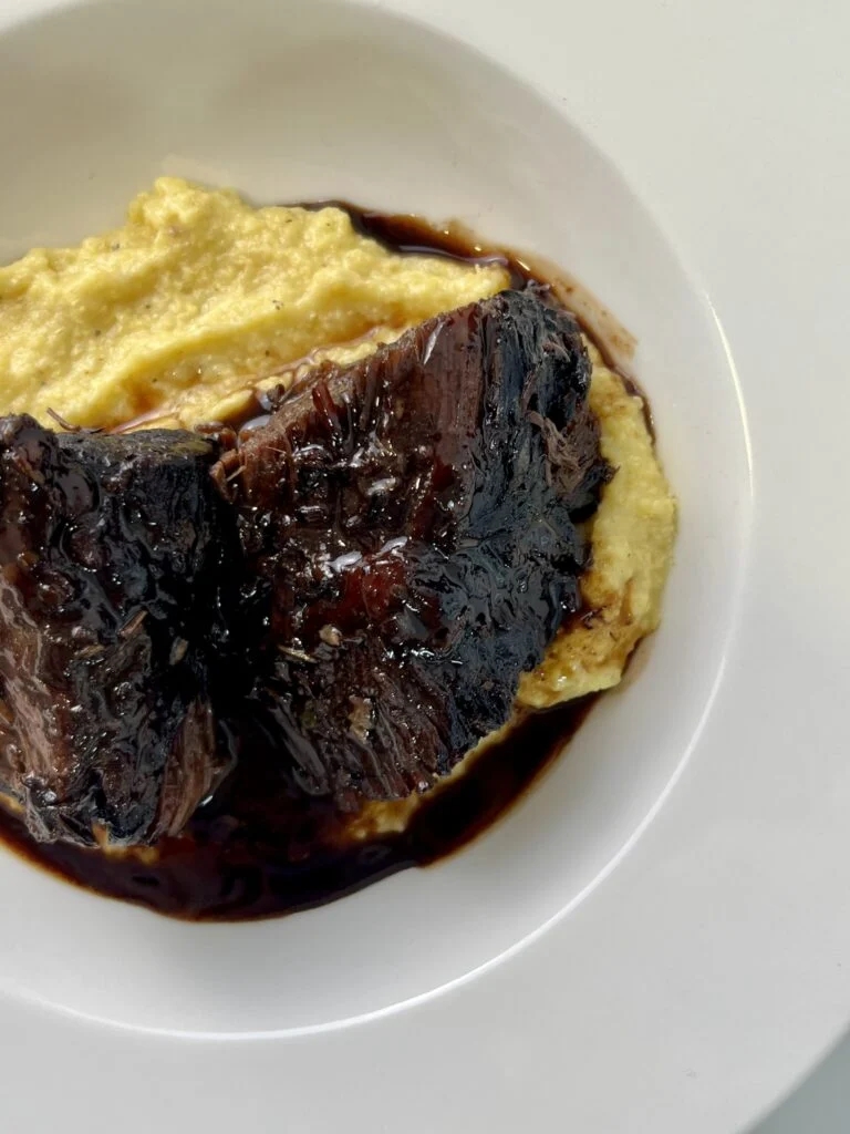bœuf-braisel-au-barolo