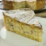 Casatiello