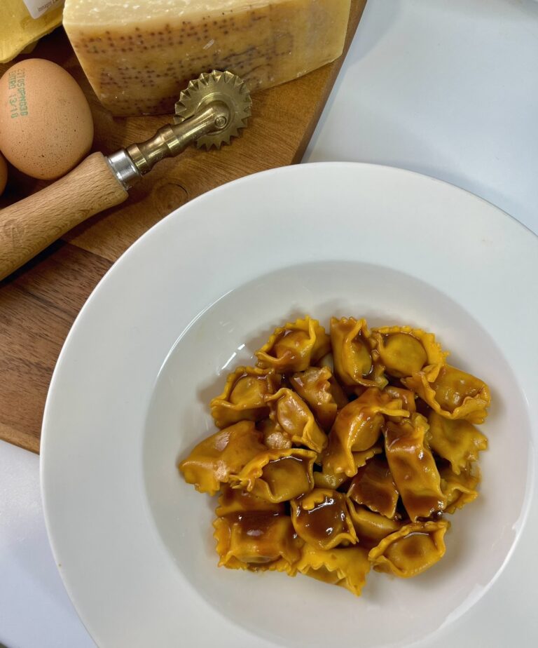 agnolotti-aux-trois-rotis