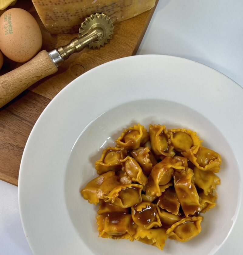 agnolotti-aux-trois-rotis