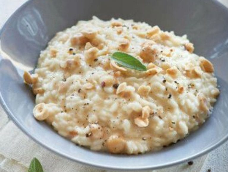 Risotto_Castelmagno_e_nocciole