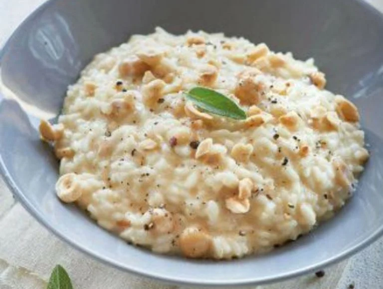 Risotto_Castelmagno_e_nocciole