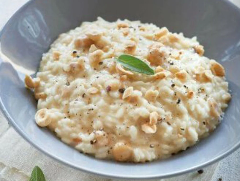 Risotto_Castelmagno_e_nocciole