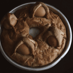 Pastiera