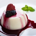 Bœuf braisé au barolo