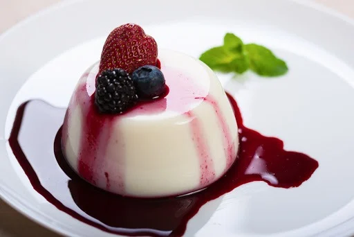 panna-cotta