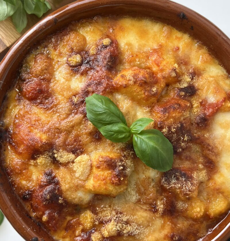gnocchi-alla-sorrentina