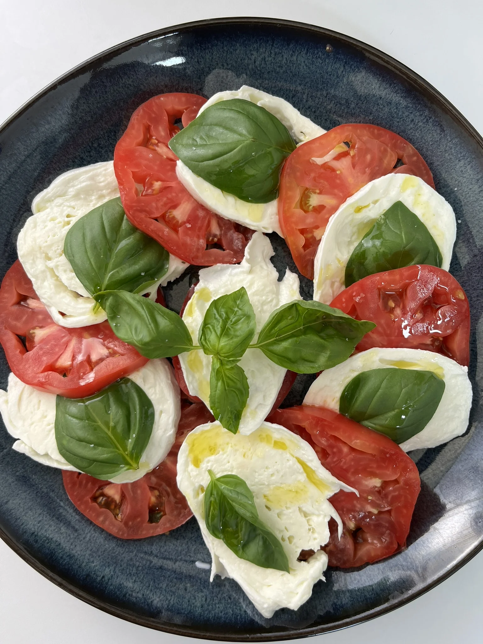 salade-caprese