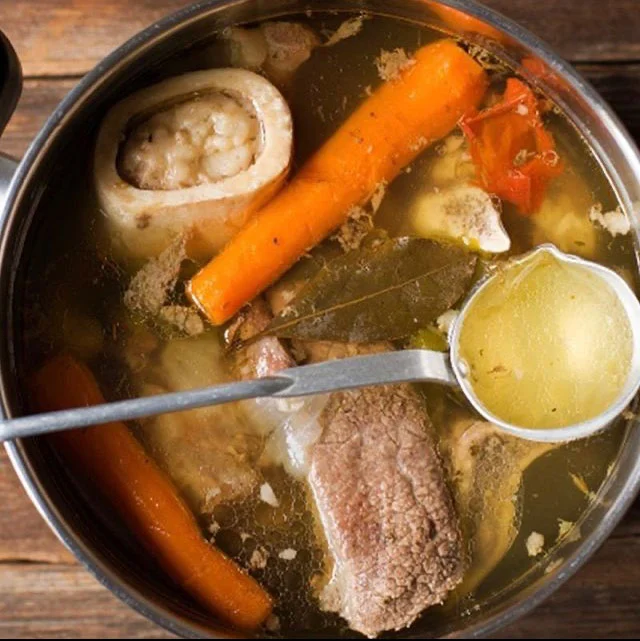bollito-misto