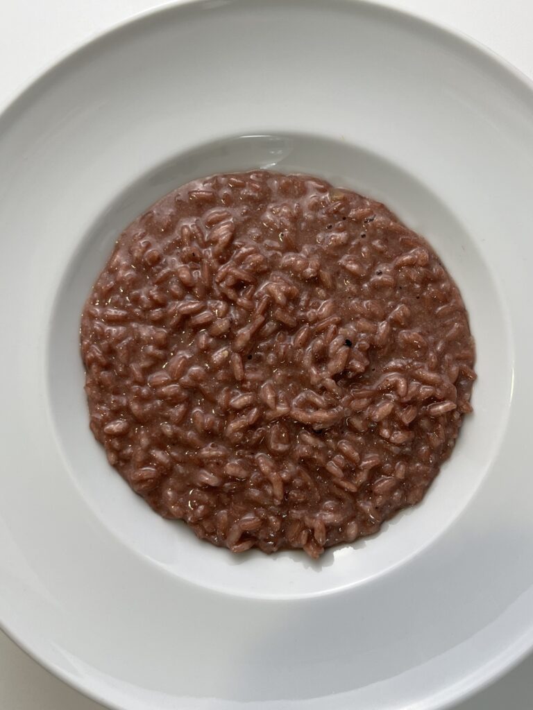 risotto-au-barolo