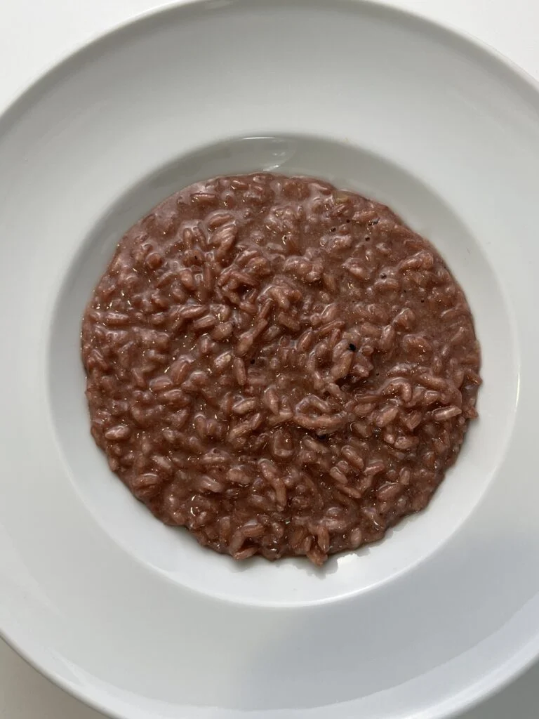 risotto-au-barolo