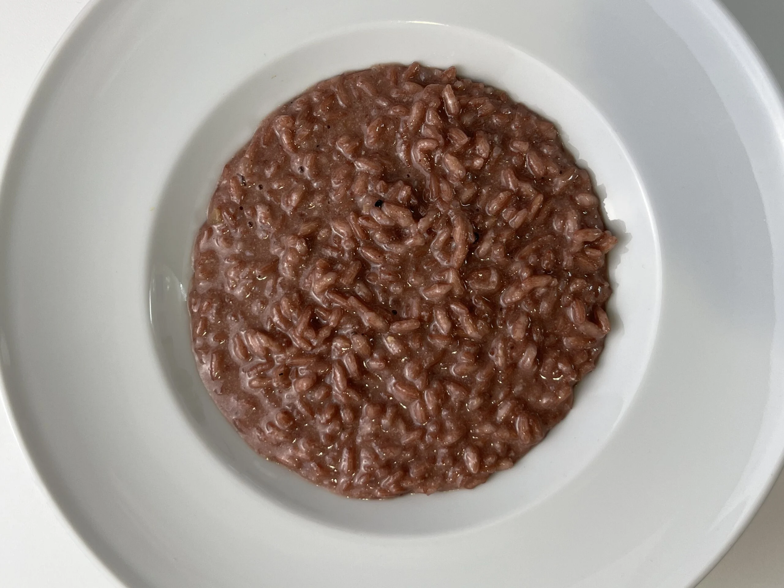 risotto-au-barolo
