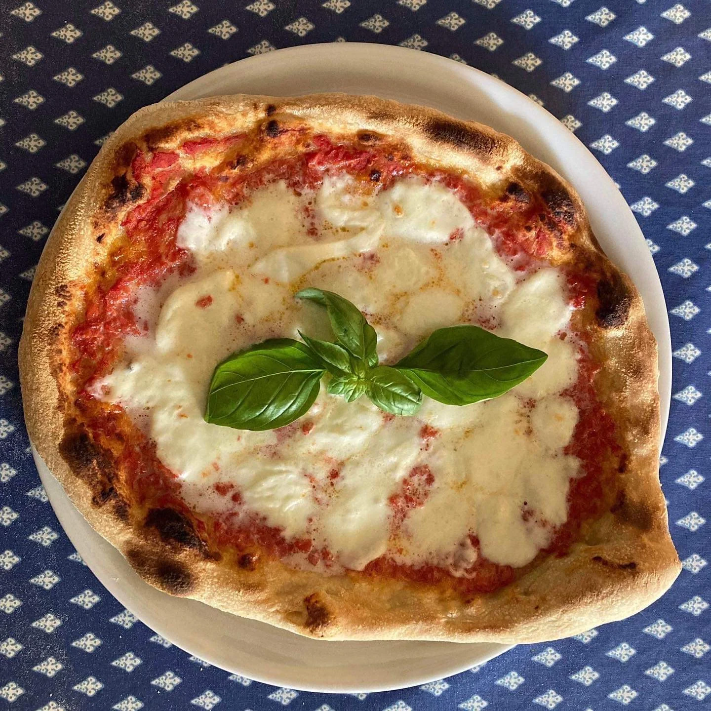 pizza-margherita