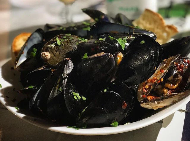 impepata-cozze