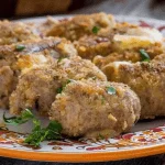 Bagna cauda