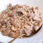 Bollito misto piémontais