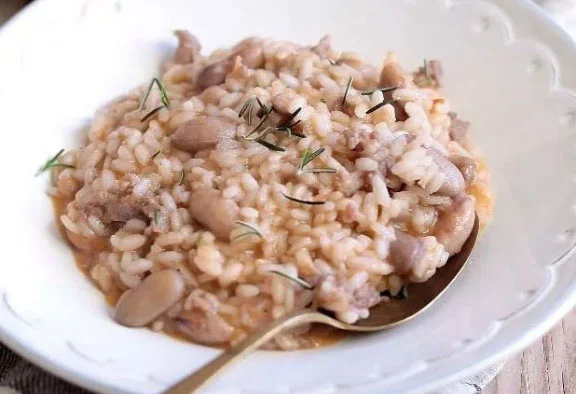panissa-piemontese