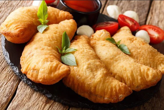 pizza-fritta