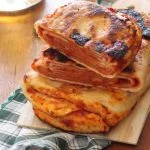 Sfincione
