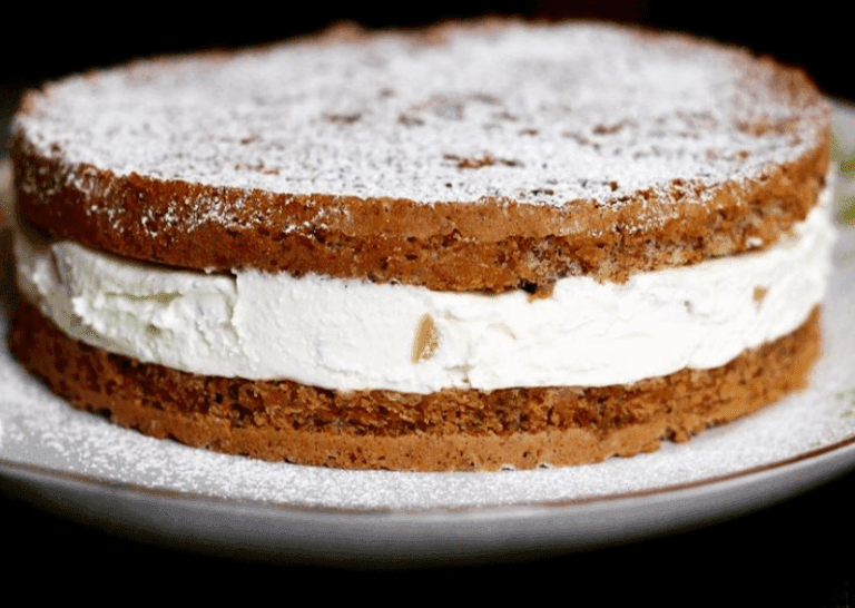 torta-ricotta-pere