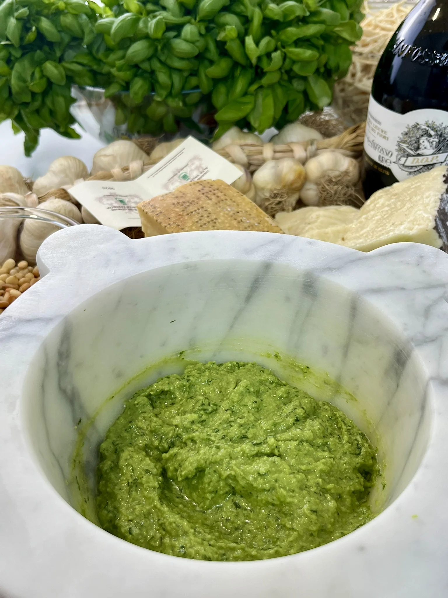 pesto-au-basilic-genovese
