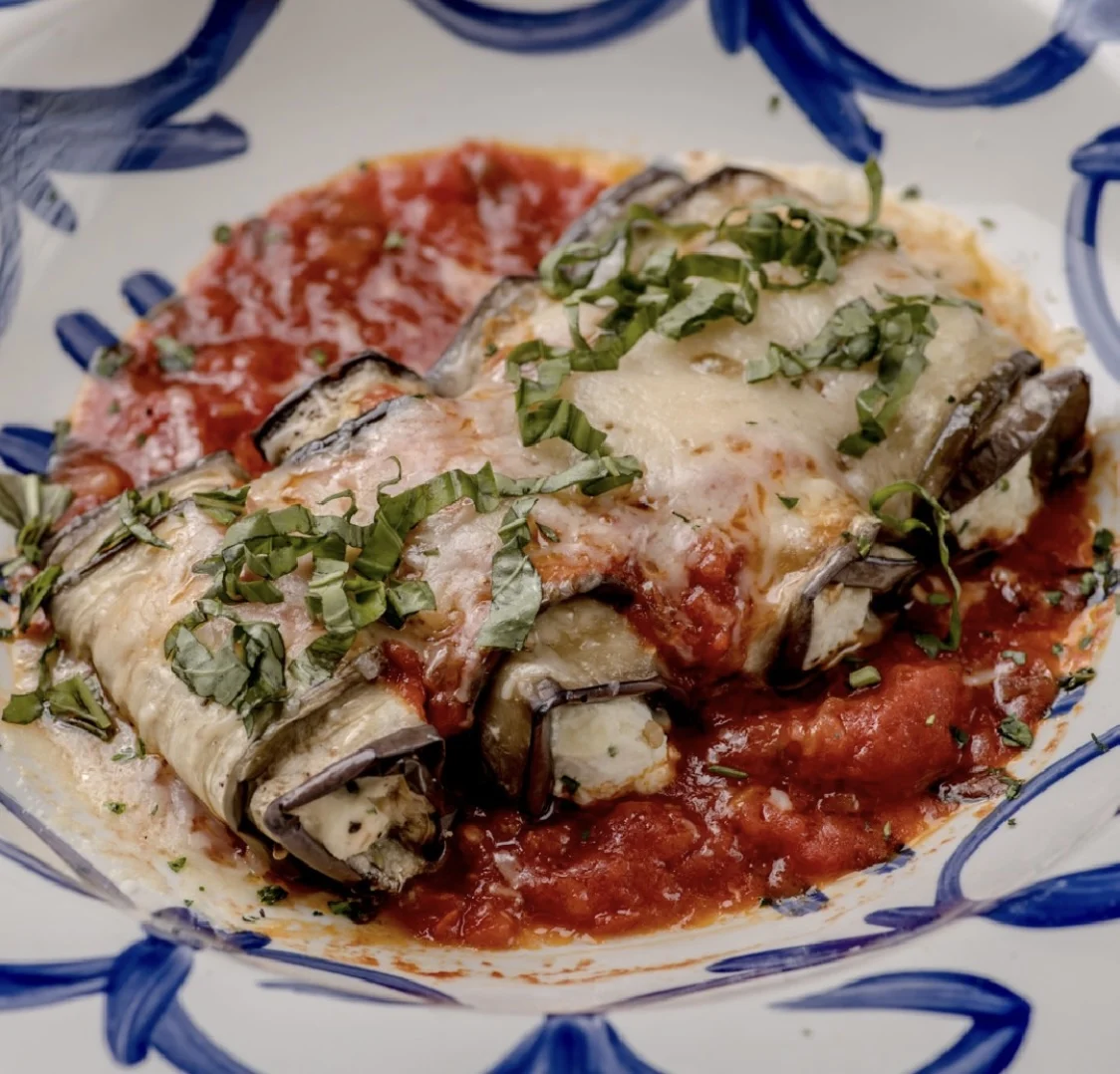 involtini-aubergine-ricotta