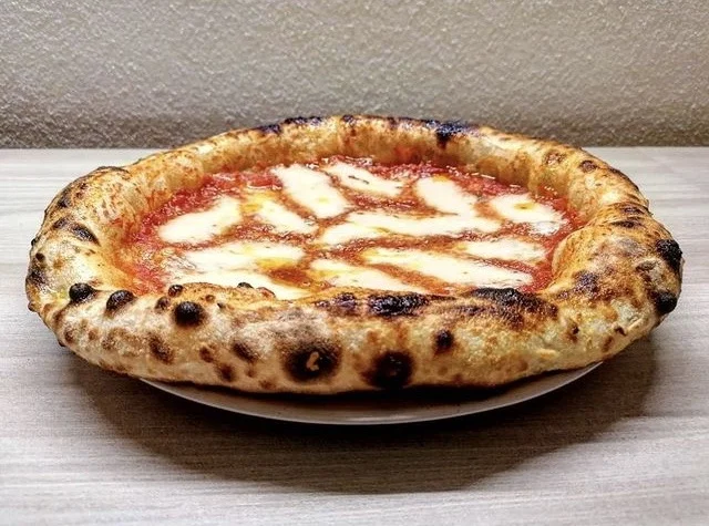 comment-faire-pizza-maison