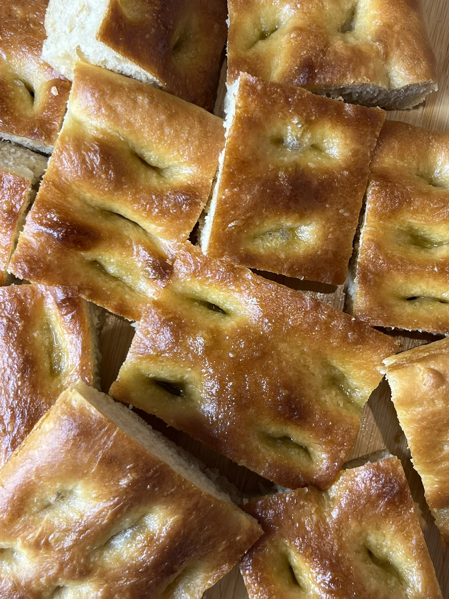 focaccia-alla-genovese