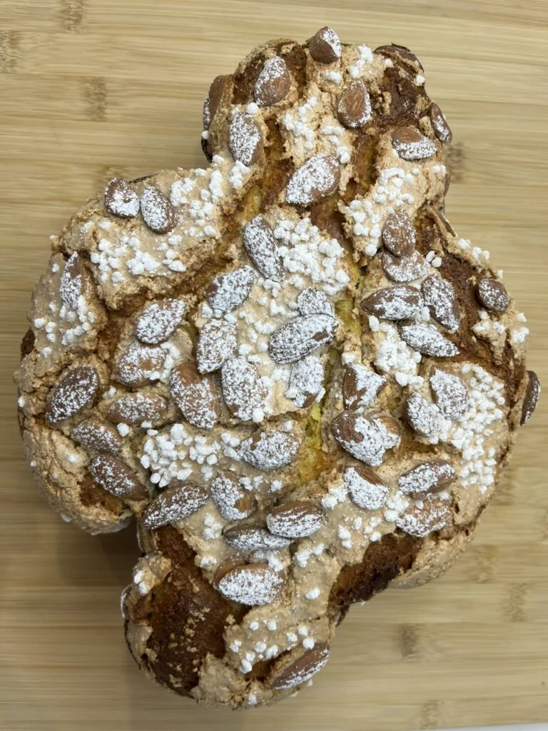 repas-de-paques-en-italie
