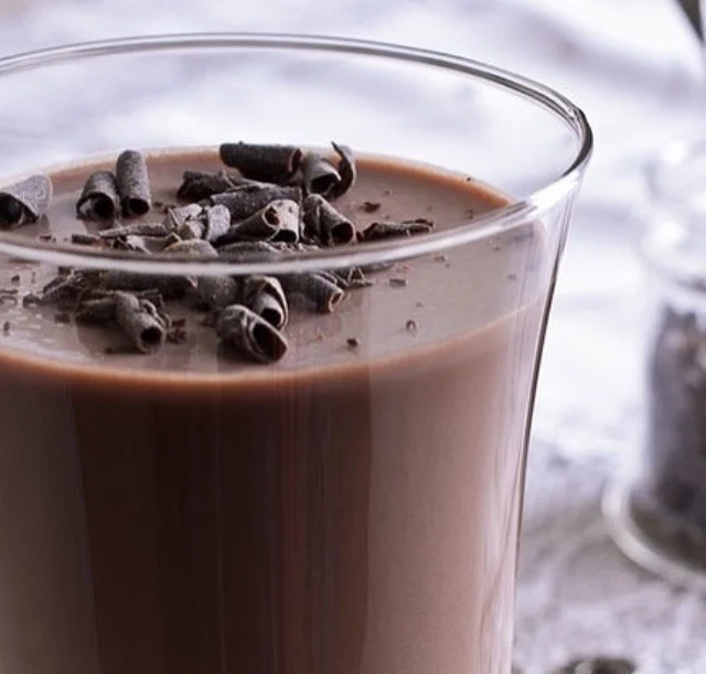 panna-cotta-chocolat