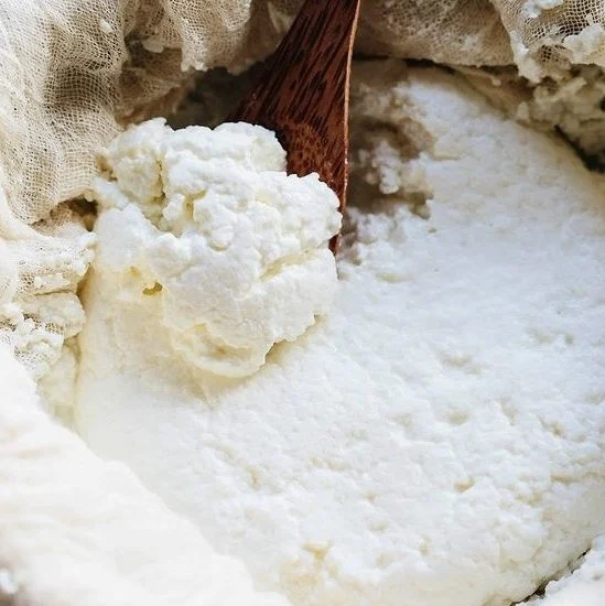 différence-ricotta-feta