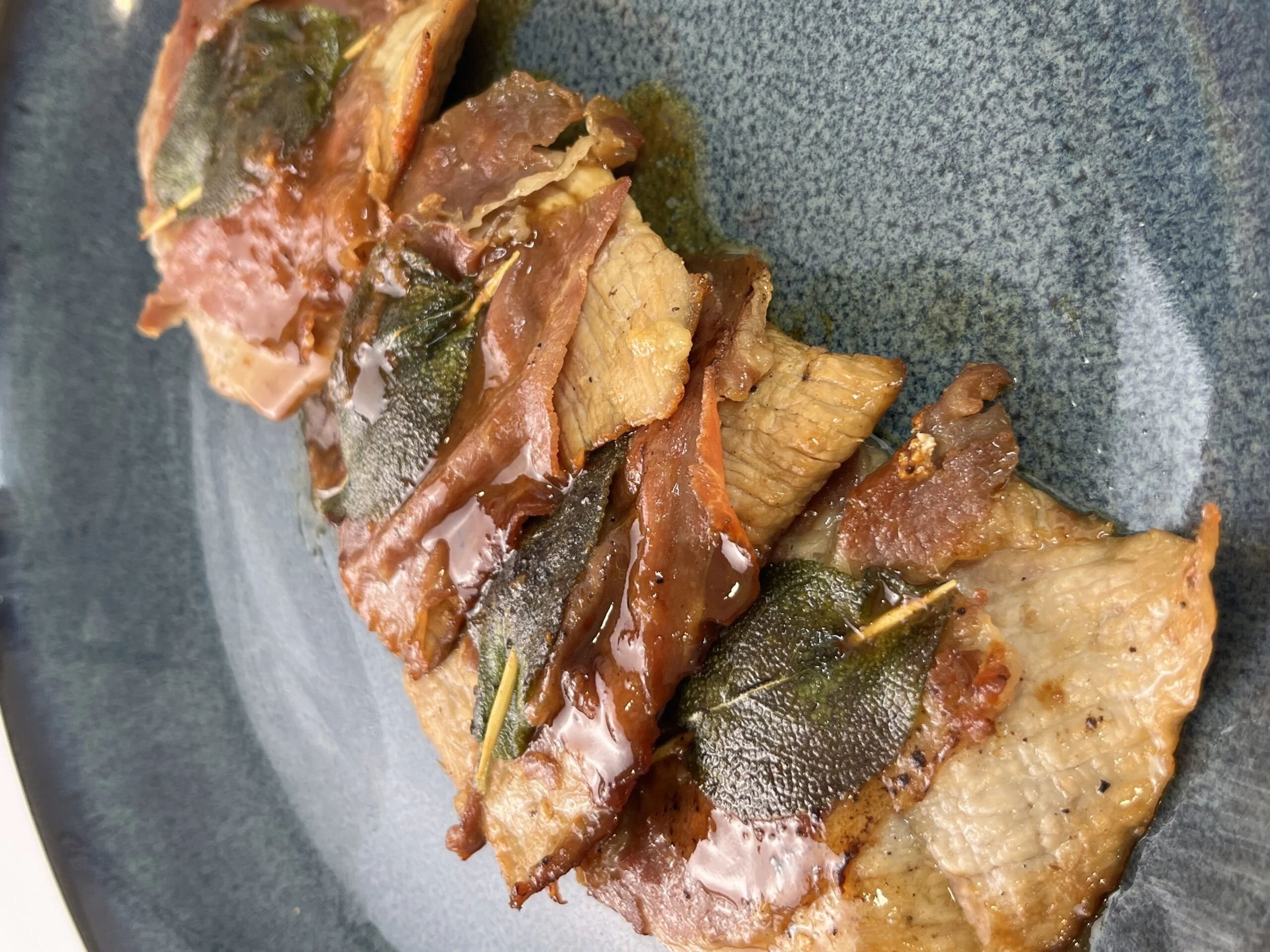 saltimbocca-alla-romana
