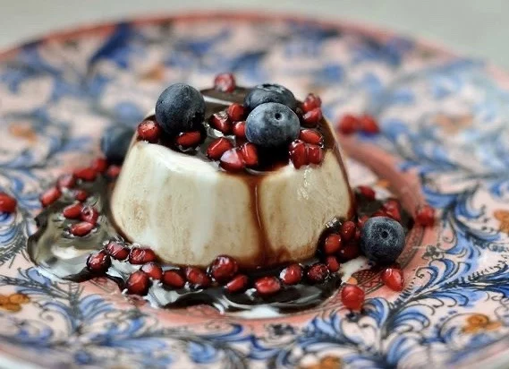 panna-cotta-sans-gelatine