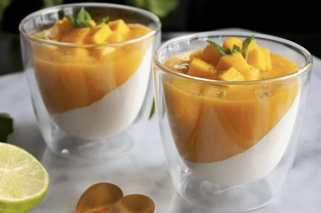 panna-cotta