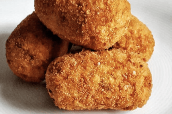 suppli-al-telefono