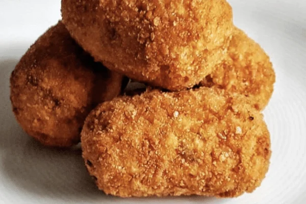 suppli-al-telefono