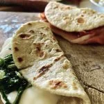 Courges italiennes : recettes d&rsquo;automne et d&rsquo;hiver