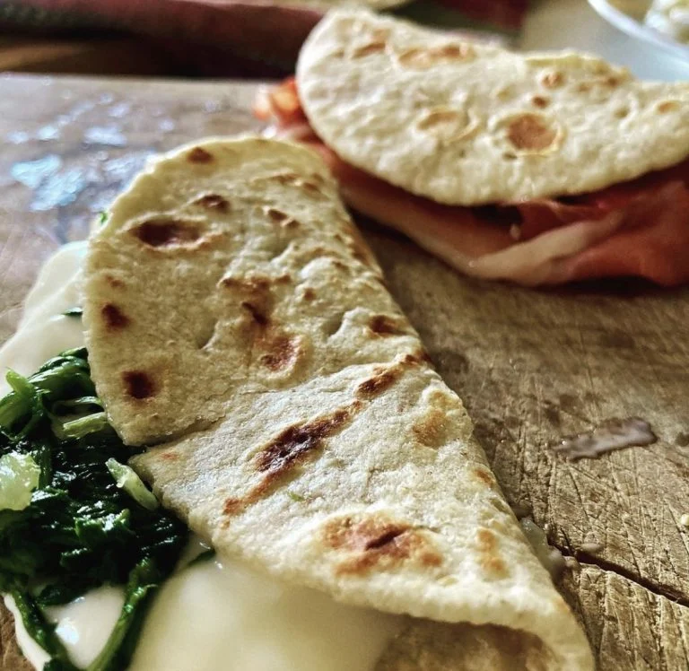 brunch-italien