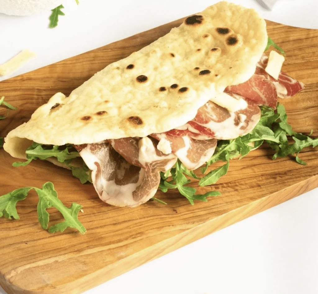 piadina-speck