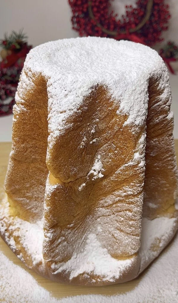 Pandoro