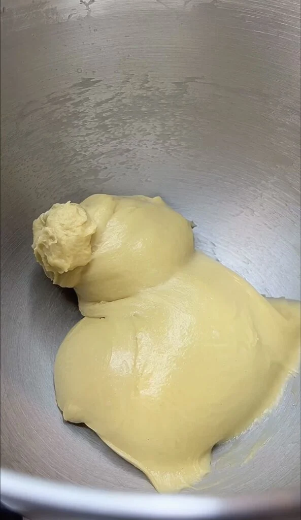 pandoro-premiere-pate