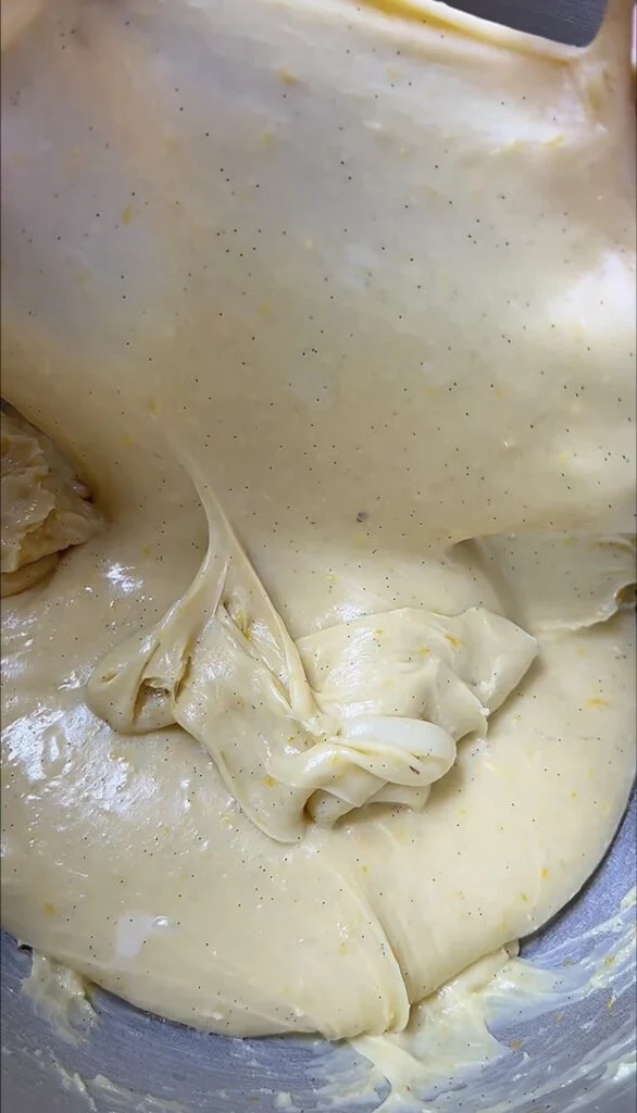 pandoro-deuxieme-pate