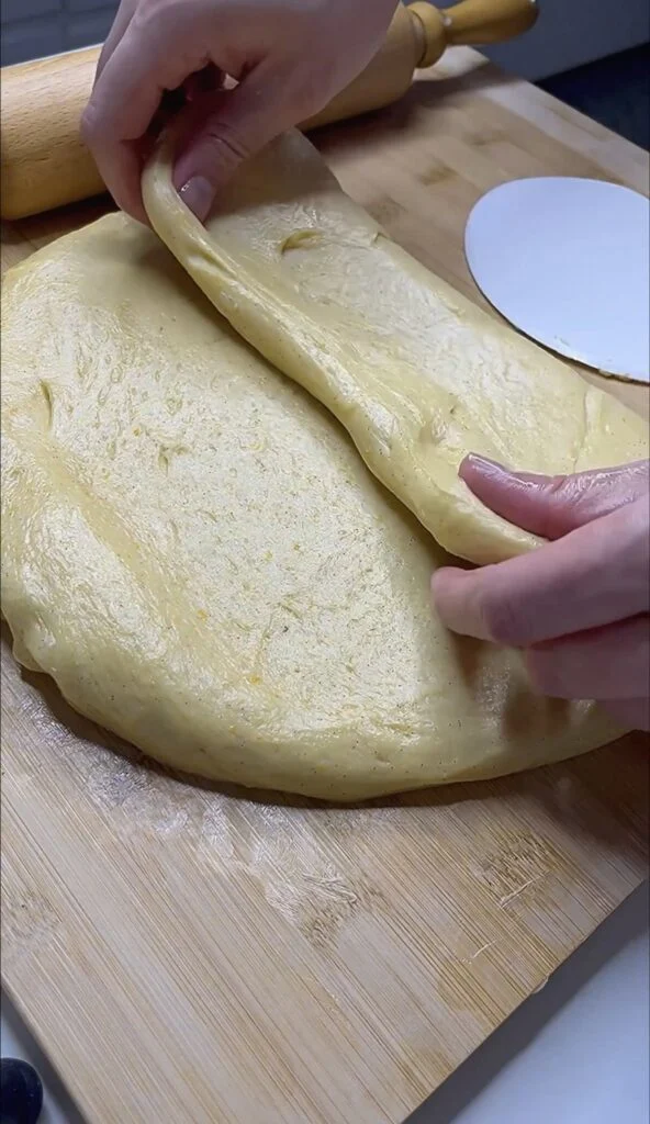 pandoro-boulage