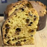 Pandoro
