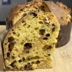 Panettone