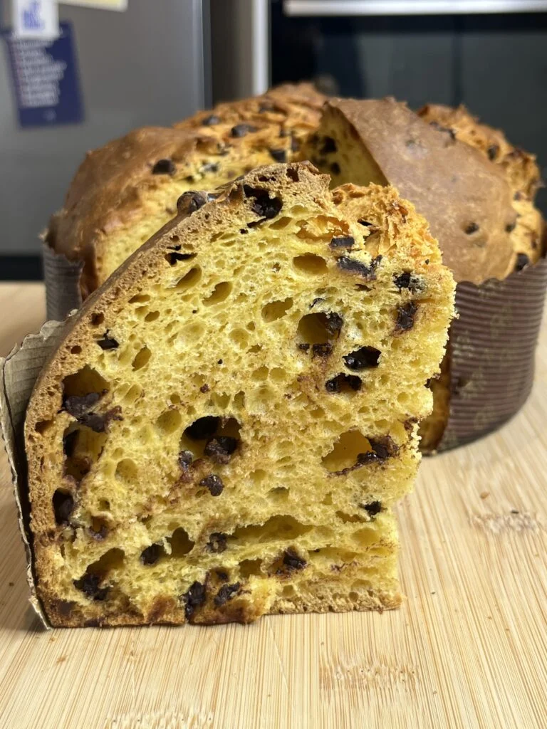 panettone-au-chocolat