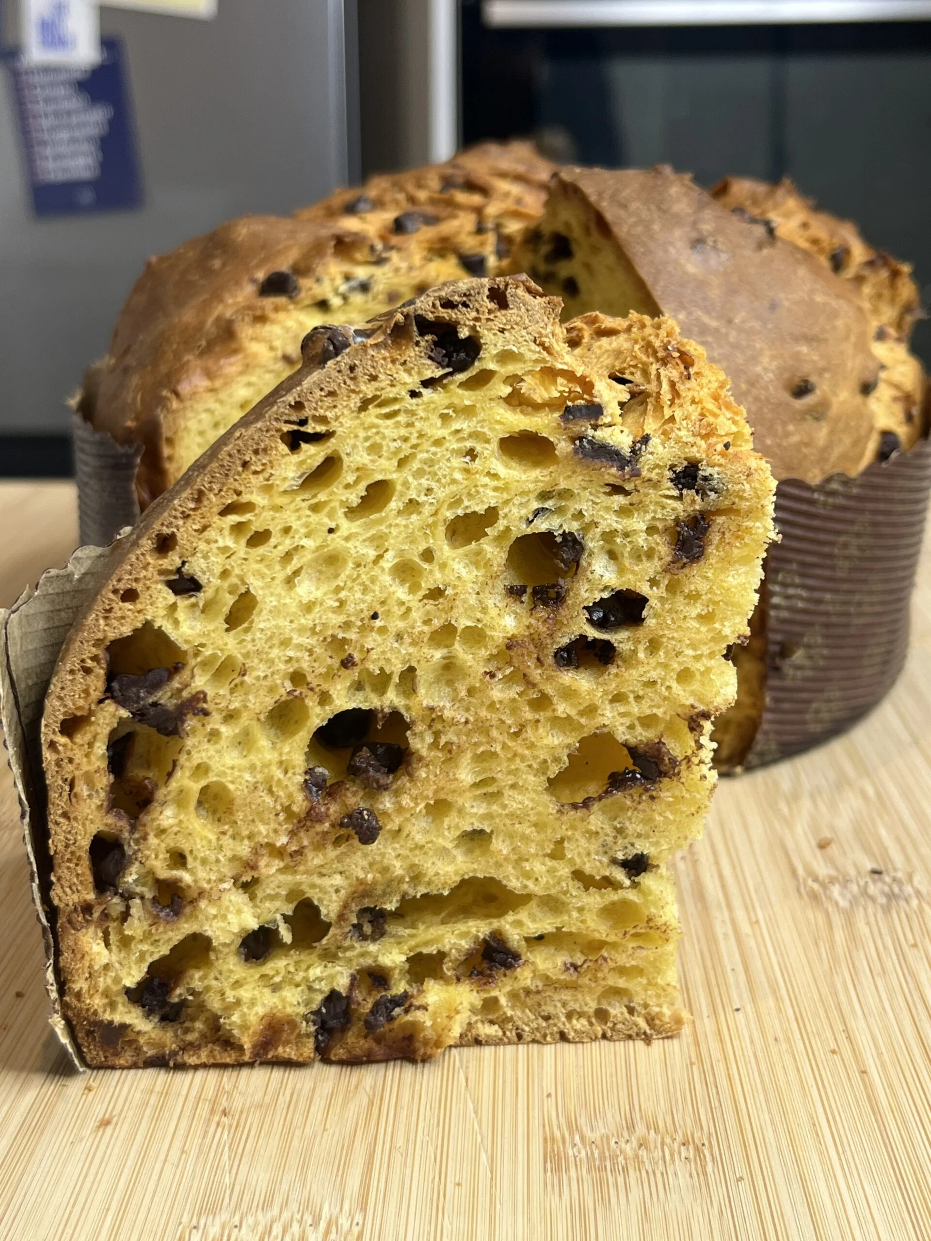 panettone-au-chocolat