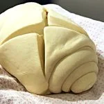 Panettone