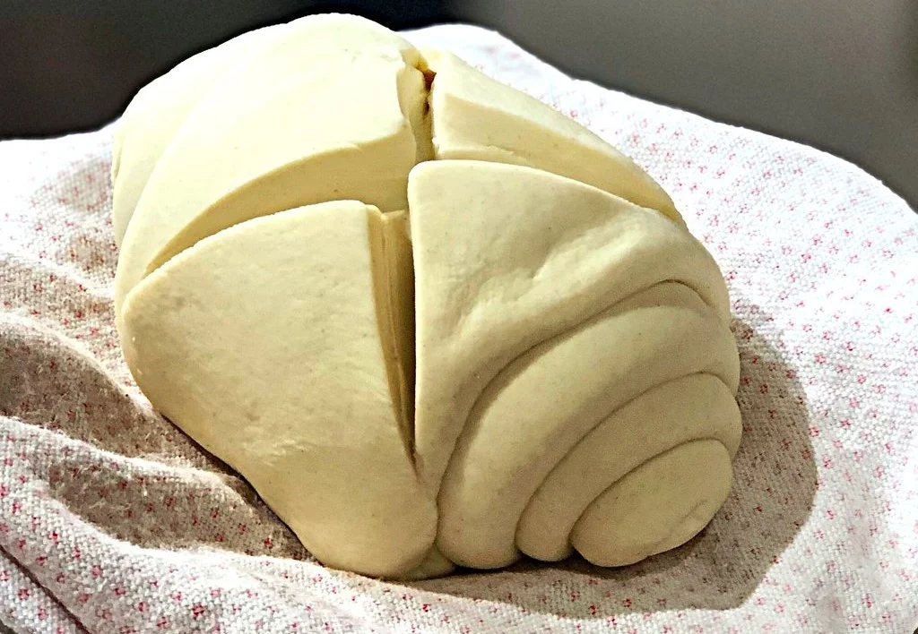levain-naturel
