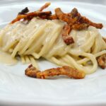 Cacio e pepe